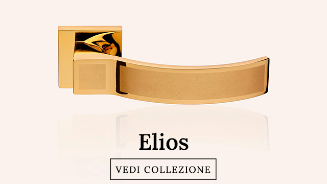 maniglia-elios-linea-cali-gamma